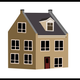 Illustration for article titled Dear Craigslist Landlord: You Suck